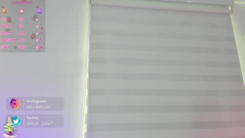   online show from 12.16.24