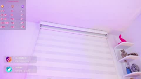   online show from 01.16.25