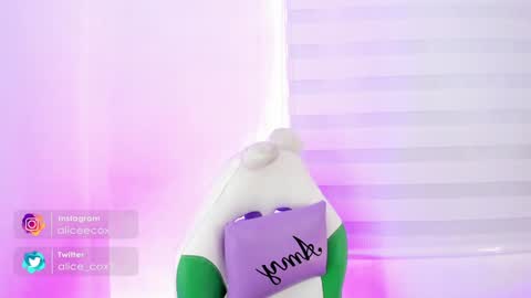   online show from 01.31.25