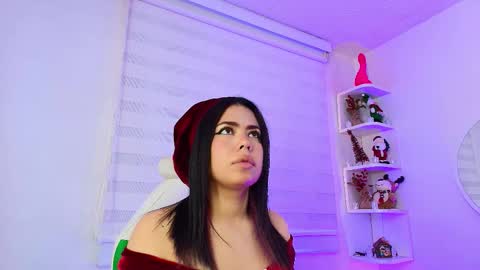   online show from 12.01.25