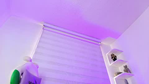   online show from 04.03.26