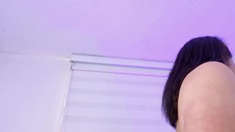   online show from 04.15.26