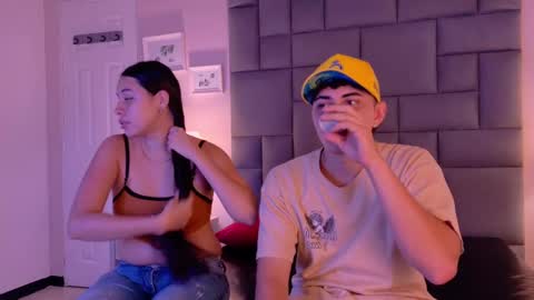Rosse  Mike online show from 09.10.25