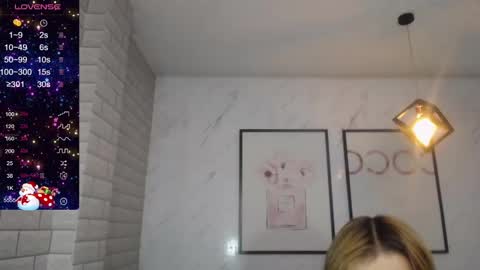 rosse jeane v online show from 01.04.25