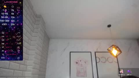 rosse jeane v online show from 01.22.25