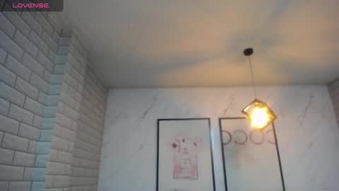 rosse jeane v online show from 01.27.25