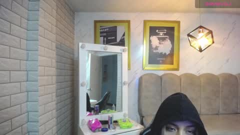 rosse jeane v online show from 02.05.26