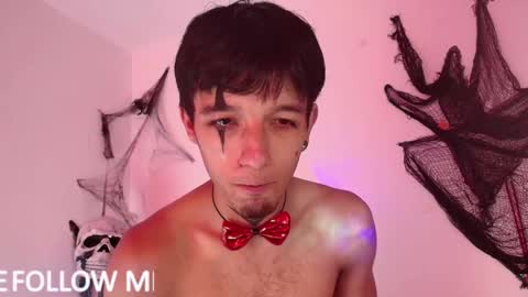 rosse_one online show from 10.19.25