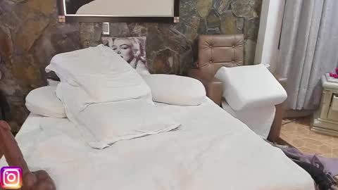 Rosse online show from 11.10.25