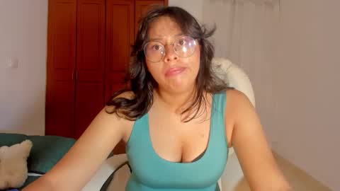 rosse_taylorx1 online show from 01.15.26
