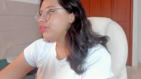 rosse_taylorx1 online show from 01.16.26