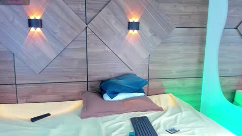  Rosse  online show from 11.25.25