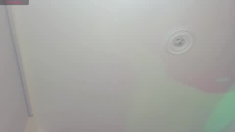  Rosse  online show from 01.12.26