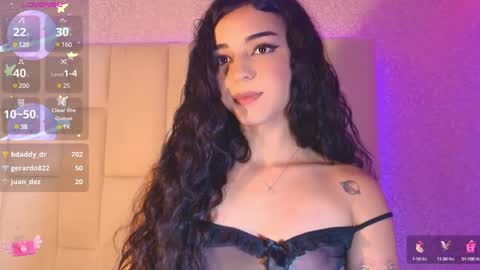 Rossel online show from 02.28.25