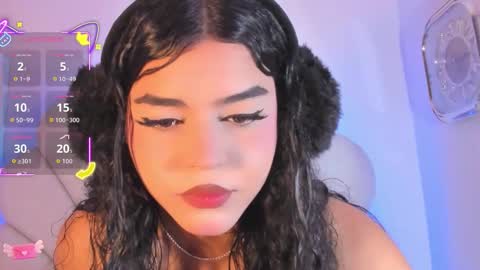 Rossel online show from 11.16.25