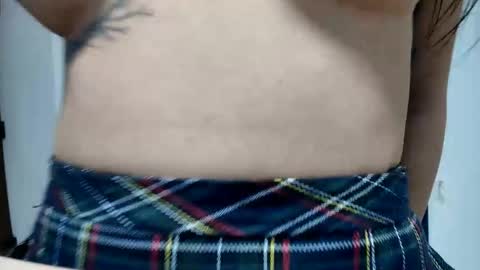 Snapshot of rossem197 chatting on 10.27.25 rossem197 online show from 10.27.25