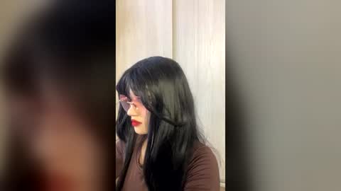 Moon online show from 06.29.26