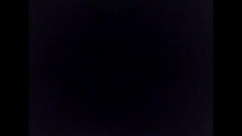 Rossie online show from 04.12.26