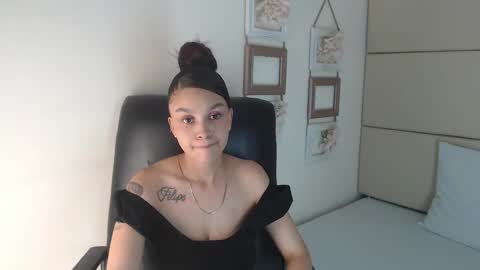 Rossi online show from 02.27.25