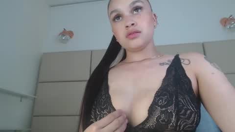 Rossi online show from 09.18.25