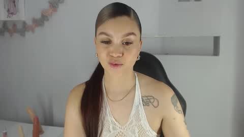 Rossi online show from 11.21.25