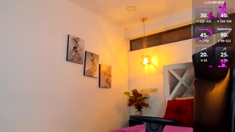 Snapshot of rossi_ss1 chatting on 09.09.25 Ross online show from 09.09.25