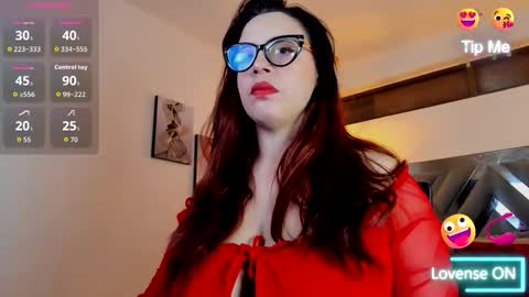 Snapshot of rossi_ss1 chatting on 09.12.25 Ross online show from 09.12.25