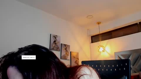 Snapshot of rossi_ss1 chatting on 09.16.25 Ross online show from 09.16.25