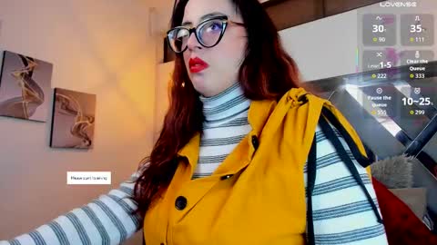 Snapshot of rossi_ss1 chatting on 09.30.25 Ross online show from 09.30.25