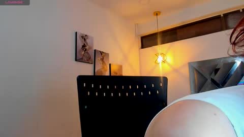 Snapshot of rossi_ss1 chatting on 10.03.25 Ross online show from 10.03.25