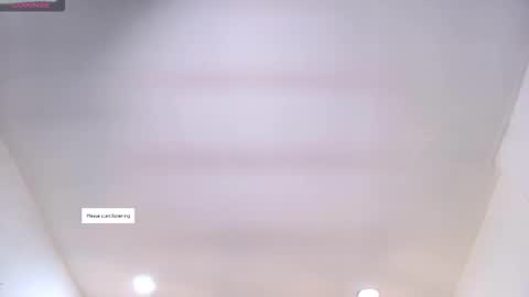 Snapshot of rossi_ss1 chatting on 10.18.25 Ross online show from 10.18.25