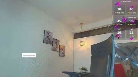 Ross online show from 11.29.25