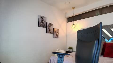 Ross online show from 02.21.26