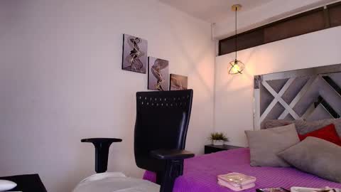 Ross online show from 03.06.26