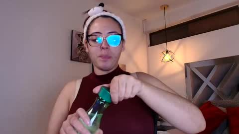 Ross online show from 03.08.26