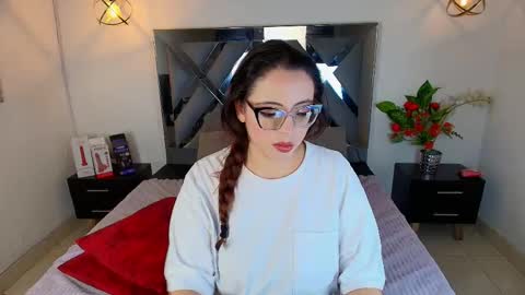 Ross online show from 03.23.26