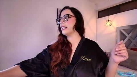 Ross online show from 04.18.26