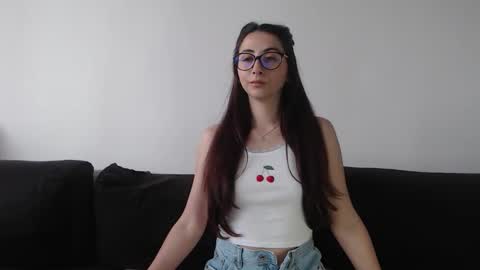 rossie0 online show from 05.19.26