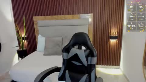 rossie_lanie_ online show from 03.18.26