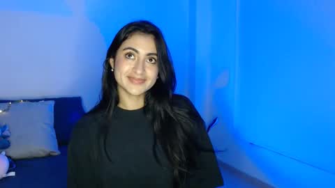 Rossie online show from 04.10.26