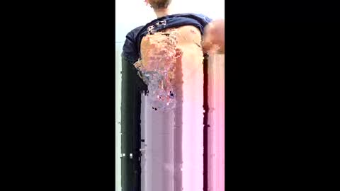 rossini90 online show from 04.03.26