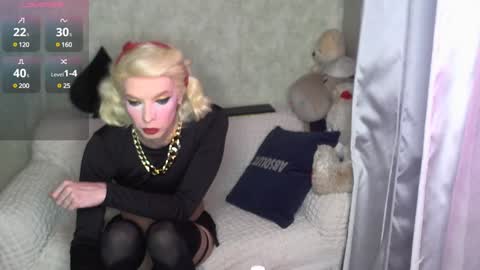 rossir online show from 12.26.24