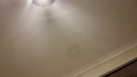 rossival1989 online show from 11.01.25