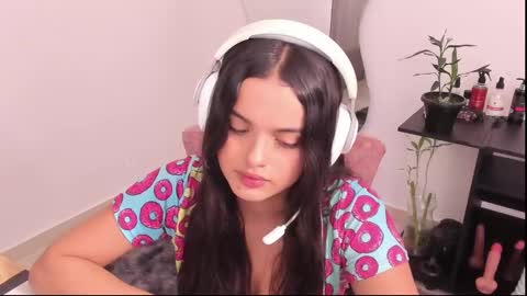 Im Ross   online show from 12.05.24