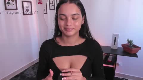 Im Ross   online show from 12.07.24