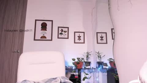 Im Ross   online show from 12.09.24