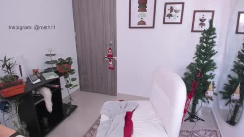 Im Ross   online show from 12.12.24