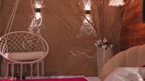 Rossy online show from 02.19.26