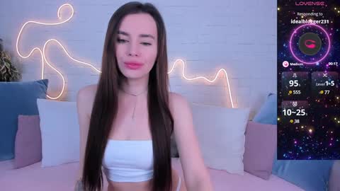 Rossy online show from 01.22.25