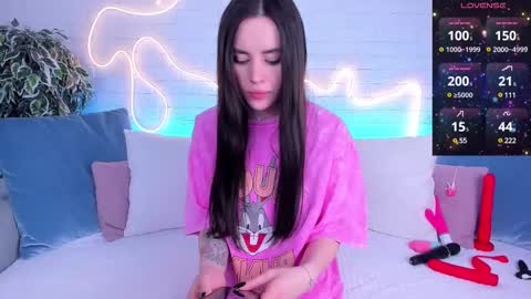 Rossy online show from 02.21.25